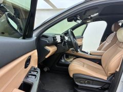 NIO ES8 580KM Six-Seater - ფოტო 9