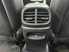 Hyundai Elantra 1.5L CVT GLX Elite - photo 13