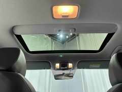 Hyundai Elantra 1.5L CVT GLX Elite - photo 14