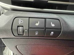 Hyundai Elantra 1.5L CVT GLX Elite - photo 17