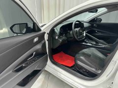 Hyundai Elantra 1.5L CVT GLX Elite - photo 7