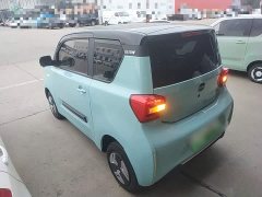Beijing Lightning Baomeng Edition - ფოტო 4
