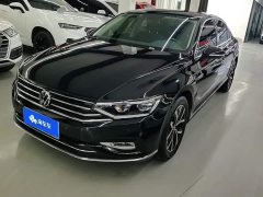 Volkswagen Magotan 330TSI DSG Advance - ფოტო 1