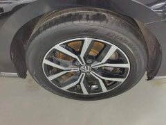 Volkswagen Magotan 330TSI DSG Advance - ფოტო 6