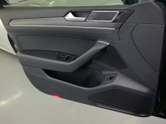 Volkswagen Magotan 330TSI DSG Advance - ფოტო 7