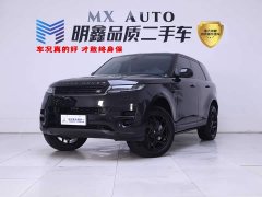 Land Rover Range Rover Sport 360PS S - фото 1