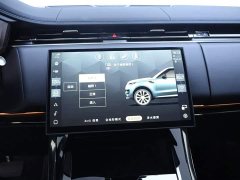 Land Rover Range Rover Sport 360PS S - фото 10
