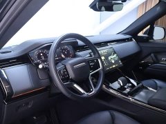 Land Rover Range Rover Sport 360PS S - фото 11