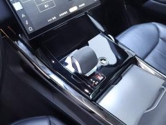 Land Rover Range Rover Sport 360PS S - фото 12