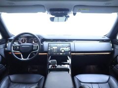 Land Rover Range Rover Sport 360PS S - фото 13