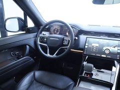 Land Rover Range Rover Sport 360PS S - фото 14