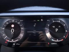 Land Rover Range Rover Sport 360PS S - фото 15
