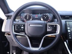 Land Rover Range Rover Sport 360PS S - фото 16