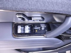 Land Rover Range Rover Sport 360PS S - фото 17