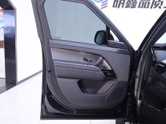 Land Rover Range Rover Sport 360PS S - фото 18