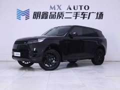 Land Rover Range Rover Sport 360PS S - фото 2