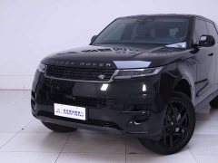 Land Rover Range Rover Sport 360PS S - фото 3