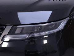 Land Rover Range Rover Sport 360PS S - фото 4