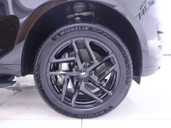 Land Rover Range Rover Sport 360PS S - фото 6