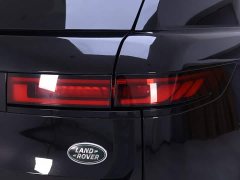 Land Rover Range Rover Sport 360PS S - фото 9