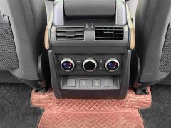 Land Rover Defender Facelift 110 3.0T P400 X-DYNAMIC HSE - фото 13