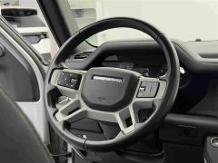 Land Rover Defender Facelift 110 3.0T P400 X-DYNAMIC HSE - фото 14