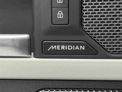Land Rover Defender Facelift 110 3.0T P400 X-DYNAMIC HSE - фото 15