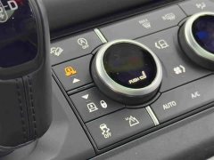 Land Rover Defender Facelift 110 3.0T P400 X-DYNAMIC HSE - фото 16