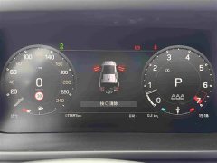 Land Rover Defender Facelift 110 3.0T P400 X-DYNAMIC HSE - фото 17