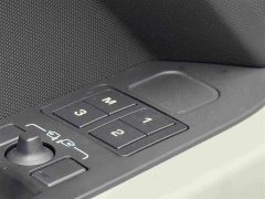 Land Rover Defender Facelift 110 3.0T P400 X-DYNAMIC HSE - фото 18