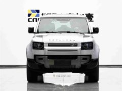 Land Rover Defender Facelift 110 3.0T P400 X-DYNAMIC HSE - фото 2