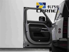 Land Rover Defender Facelift 110 3.0T P400 X-DYNAMIC HSE - фото 7
