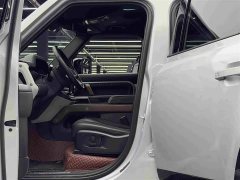 Land Rover Defender Facelift 110 3.0T P400 X-DYNAMIC HSE - фото 8