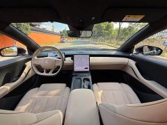 Nio ET5T 75kWh Touring - ფოტო 15