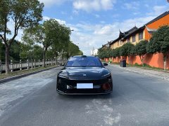 Nio ET5T 75kWh Touring - ფოტო 2