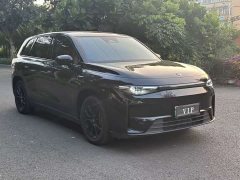Leapmotor Leapo C10 530 Comfort Edition - photo 2