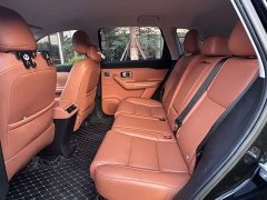 Leapmotor Leapo C10 530 Comfort Edition - photo 4