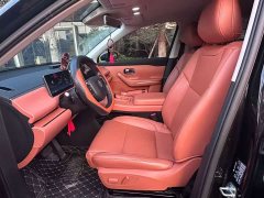 Leapmotor Leapo C10 530 Comfort Edition - photo 5