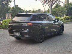 Leapmotor Leapo C10 530 Comfort Edition - photo 6