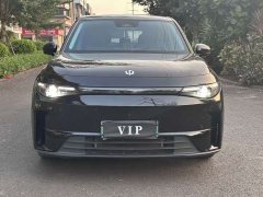 Leapmotor Leapo C10 530 Comfort Edition - photo 8