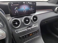 Mercedes-Benz GLC AMG GLC 43 4MATIC - photo 12