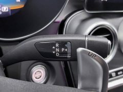 Mercedes-Benz GLC AMG GLC 43 4MATIC - photo 13