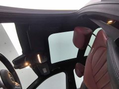 Mercedes-Benz GLC AMG GLC 43 4MATIC - photo 14