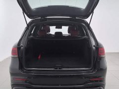 Mercedes-Benz GLC AMG GLC 43 4MATIC - photo 16