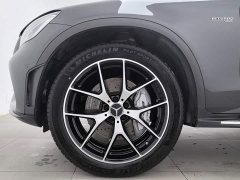 Mercedes-Benz GLC AMG GLC 43 4MATIC - photo 17