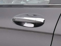 Mercedes-Benz GLC AMG GLC 43 4MATIC - photo 18