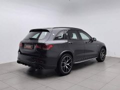 Mercedes-Benz GLC AMG GLC 43 4MATIC - photo 2