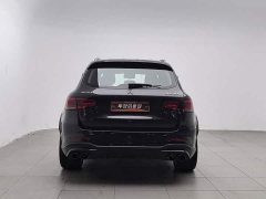 Mercedes-Benz GLC AMG GLC 43 4MATIC - photo 4