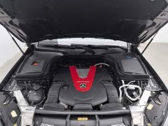 Mercedes-Benz GLC AMG GLC 43 4MATIC - photo 6