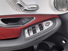 Mercedes-Benz GLC AMG GLC 43 4MATIC - photo 9